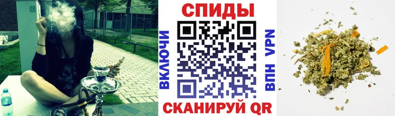даркнет сайт  Белозерск  БУТИРАТ 1.4BDO 