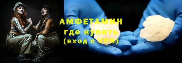 PSILOCYBIN Балахна
