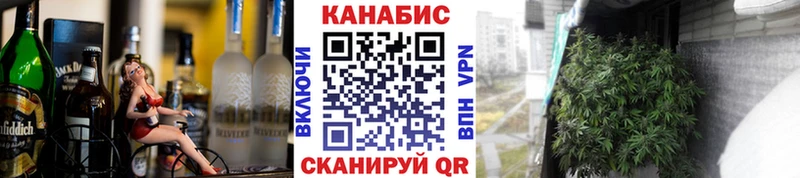 где купить наркотик  KRAKEN ONION  Бошки Шишки гибрид  Белозерск 
